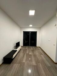 Lakeville (D22), Condominium #520500101